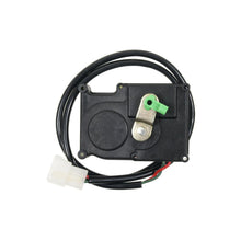 Load image into Gallery viewer, DLA-157 Standard Ignition Door Lock Actuator Standard Ignition Canada