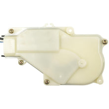 Load image into Gallery viewer, DLA-158 Standard Ignition Door Lock Actuator Standard Ignition Canada