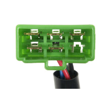 Load image into Gallery viewer, DLA-158 Standard Ignition Door Lock Actuator Standard Ignition Canada