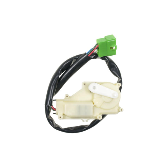 DLA-158 Standard Ignition Door Lock Actuator Standard Ignition Canada