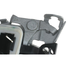Charger l'image dans la galerie, DLA-159 Standard Ignition Door Lock Actuator Standard Ignition Canada