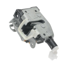 Charger l'image dans la galerie, DLA-159 Standard Ignition Door Lock Actuator Standard Ignition Canada