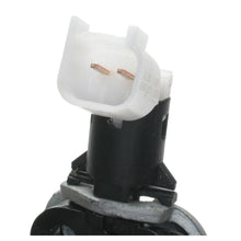 Charger l'image dans la galerie, DLA-159 Standard Ignition Door Lock Actuator Standard Ignition Canada