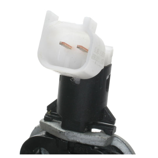 DLA-159 Standard Ignition Door Lock Actuator Standard Ignition Canada