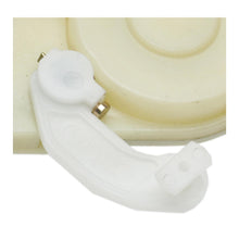 Load image into Gallery viewer, DLA-160 Standard Ignition Door Lock Actuator Standard Ignition Canada