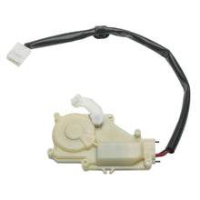 Load image into Gallery viewer, DLA-160 Standard Import Door Lock Actuator Standard Import Canada