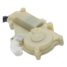 Load image into Gallery viewer, DLA-160 Standard Ignition Door Lock Actuator Standard Ignition Canada