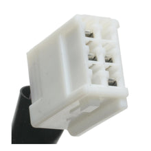Load image into Gallery viewer, DLA-160 Standard Ignition Door Lock Actuator Standard Ignition Canada