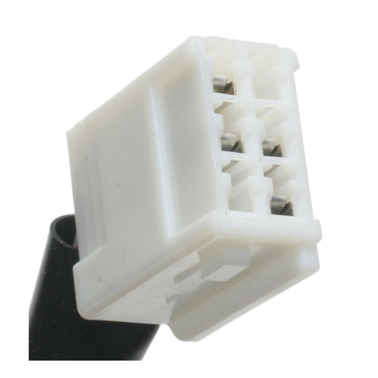 DLA-160 Standard Import Door Lock Actuator Standard Import Canada
