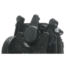 Load image into Gallery viewer, DLA-161 Standard Import Door Lock Actuator Standard Import Canada