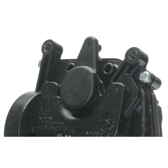 DLA-161 Standard Import Door Lock Actuator Standard Import Canada