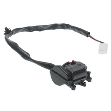 Load image into Gallery viewer, DLA-161 Standard Ignition Door Lock Actuator Standard Ignition Canada