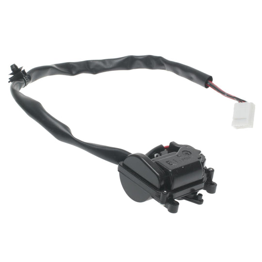 DLA-161 Standard Ignition Door Lock Actuator Standard Ignition Canada
