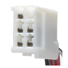 Load image into Gallery viewer, DLA-161 Standard Import Door Lock Actuator Standard Import Canada