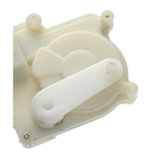 Load image into Gallery viewer, DLA-164 Standard Import Door Lock Actuator Standard Import Canada