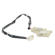 Load image into Gallery viewer, DLA-164 Standard Ignition Door Lock Actuator Standard Ignition Canada