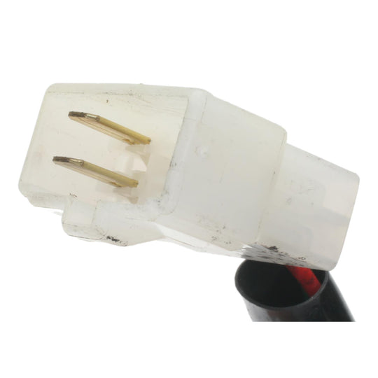 DLA-164 Standard Import Door Lock Actuator Standard Import Canada