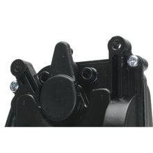 Load image into Gallery viewer, DLA-165 Standard Import Door Lock Actuator Standard Import Canada