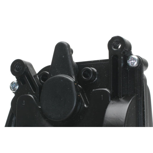 DLA-165 Standard Import Door Lock Actuator Standard Import Canada