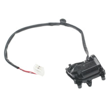 Load image into Gallery viewer, DLA-165 Standard Import Door Lock Actuator Standard Import Canada