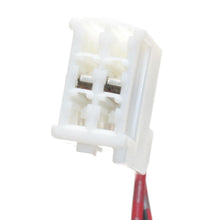 Load image into Gallery viewer, DLA-165 Standard Import Door Lock Actuator Standard Import Canada