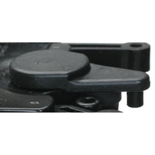 Load image into Gallery viewer, DLA-166 Standard Import Door Lock Actuator Standard Import Canada
