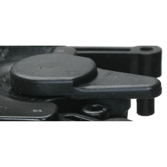DLA-166 Standard Ignition Door Lock Actuator Standard Ignition Canada