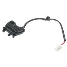 Load image into Gallery viewer, DLA-166 Standard Ignition Door Lock Actuator Standard Ignition Canada
