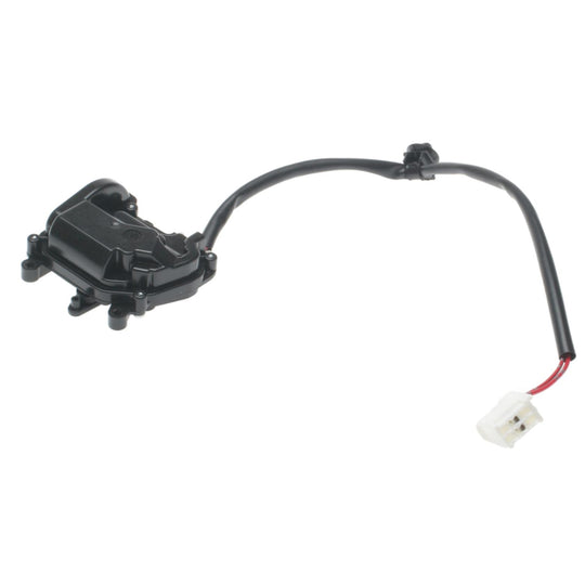 DLA-166 Standard Ignition Door Lock Actuator Standard Ignition Canada