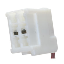 Load image into Gallery viewer, DLA-166 Standard Import Door Lock Actuator Standard Import Canada