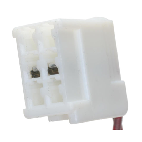 DLA-166 Standard Import Door Lock Actuator Standard Import Canada