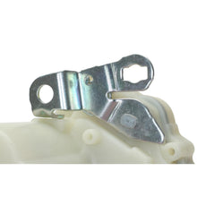 Load image into Gallery viewer, DLA-167 Standard Import Door Lock Actuator Standard Import Canada