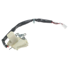 Load image into Gallery viewer, DLA-167 Standard Ignition Door Lock Actuator Standard Ignition Canada
