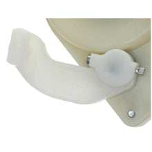 Load image into Gallery viewer, DLA-168 Standard Ignition Door Lock Actuator Standard Ignition Canada