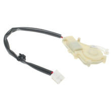 Load image into Gallery viewer, DLA-168 Standard Ignition Door Lock Actuator Standard Ignition Canada