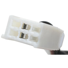 Load image into Gallery viewer, DLA-168 Standard Import Door Lock Actuator Standard Import Canada