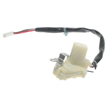 Load image into Gallery viewer, DLA-169 Standard Ignition Door Lock Actuator Standard Ignition Canada