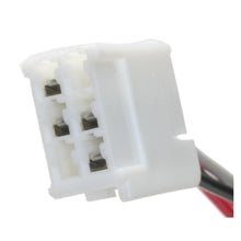 Load image into Gallery viewer, DLA-169 Standard Import Door Lock Actuator Standard Import Canada