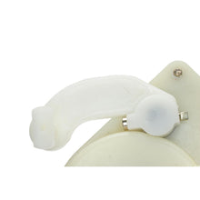 Load image into Gallery viewer, DLA-170 Standard Import Door Lock Actuator Standard Import Canada