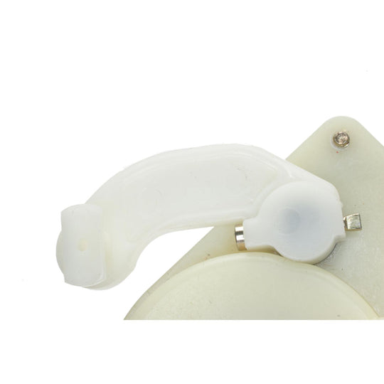 DLA-170 Standard Import Door Lock Actuator Standard Import Canada