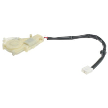 Load image into Gallery viewer, DLA-170 Standard Ignition Door Lock Actuator Standard Ignition Canada