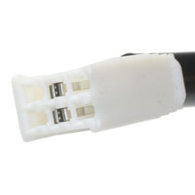 Load image into Gallery viewer, DLA-170 Standard Import Door Lock Actuator Standard Import Canada