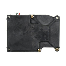 Load image into Gallery viewer, DLA-171 Standard Import Door Lock Actuator Standard Import Canada
