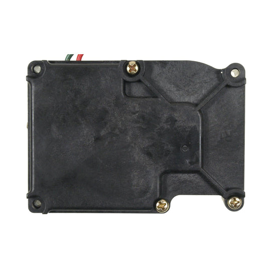 DLA-171 Standard Import Door Lock Actuator Standard Import Canada