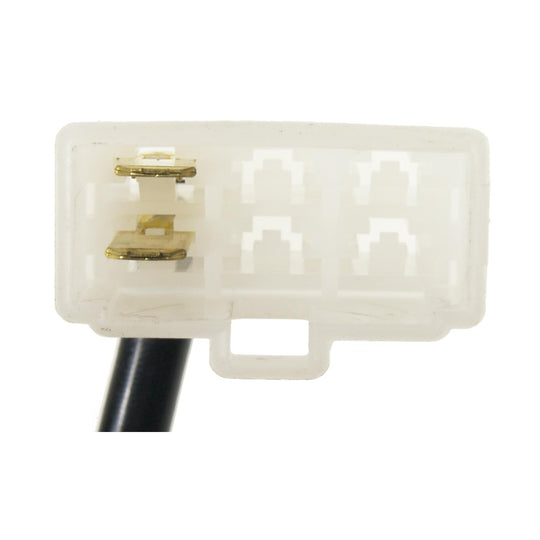 DLA-171 Standard Ignition Door Lock Actuator Standard Ignition Canada