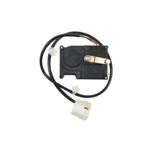 Load image into Gallery viewer, DLA-171 Standard Ignition Door Lock Actuator Standard Ignition Canada
