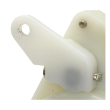Load image into Gallery viewer, DLA-172 Standard Ignition Door Lock Actuator Standard Ignition Canada