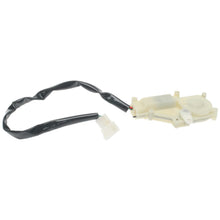Load image into Gallery viewer, DLA-172 Standard Import Door Lock Actuator Standard Import Canada