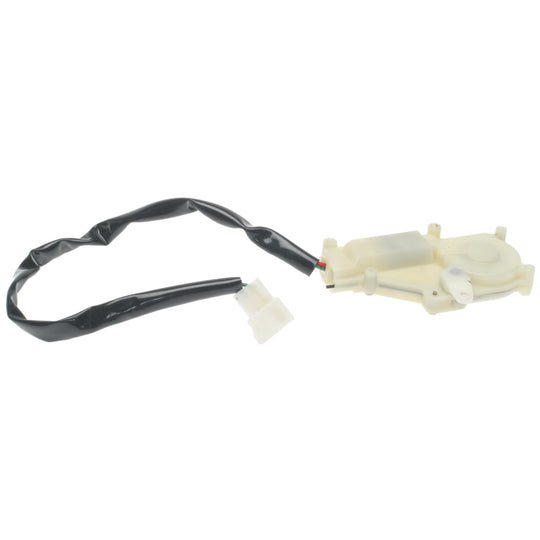 DLA-172 Standard Ignition Door Lock Actuator Standard Ignition Canada