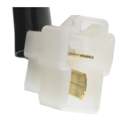 DLA-172 Standard Import Door Lock Actuator Standard Import Canada